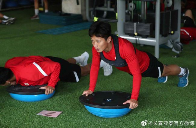 久久综合精品国产一区二区三区无